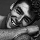 bestofrafaelmiller avatar