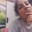 bestofthebeasttt avatar