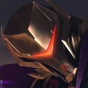 bestoftheclones avatar