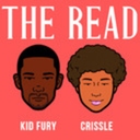 bestoftheread avatar