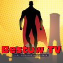 bestowtv avatar