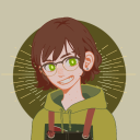 bestparsley avatar