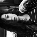 bestpartofher avatar