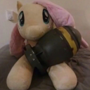 bestponyshowdown avatar