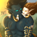 bestsaltinalltheshire avatar