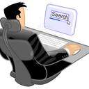 bestsexcontent avatar