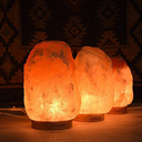 bestthingstobuy avatar