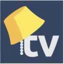 besttropeevershowdown avatar