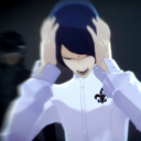 betajamsession avatar