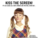 betasafe-fullyclothed4you avatar