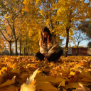 beteg-vilagban-betegge-valtam avatar