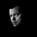 betegesh-blog avatar