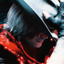 betelrickygeuse avatar