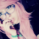 bethanybunny720 avatar