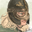 bethanyeliseart avatar