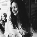 bethanyellisonn avatar