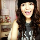 bethanymota4ever avatar