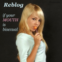 bethanysissy128 avatar