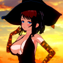 bethanytheescort avatar