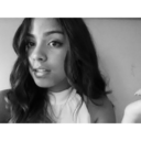 bethanyvalentin avatar