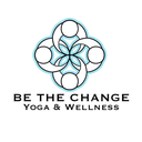 bethechange-yoga-wellness-blog avatar