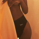 betheclassyone avatar