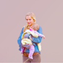 bethgreenedoesmatter avatar