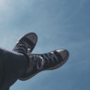 bethisinspace avatar