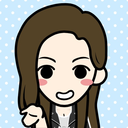 bethofbothworlds avatar