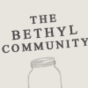 bethylcommunity avatar