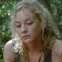 bethylforlife avatar