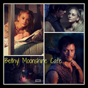 bethylmoonshinecafe avatar