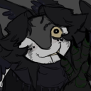 betrayedspawn avatar