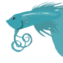 bettablogging avatar