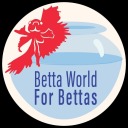 bettaworldforbettas avatar