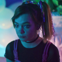 better-headaches avatar