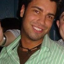 better-off-ted avatar