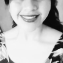 better-than-puberty avatar