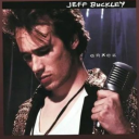 bettercall-sal avatar