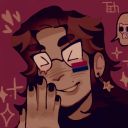 bettercallbianca avatar