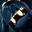 bettercheckonher avatar