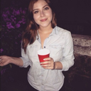 betterindefeat avatar