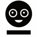 betterlivingmissingpersons avatar