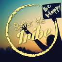 bettermetribe avatar