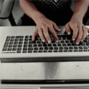 bettername2come avatar