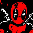 betteroffdeadpool avatar