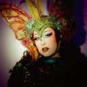 betteroffnotlookingback avatar