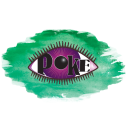 betterthanapokeintheeye avatar