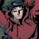 betterthanbatman1 avatar