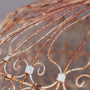 betterthancandyfloss avatar